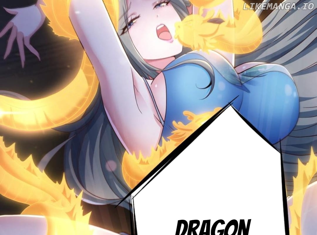 Rebirth of King Zhou: Not Being the Ultimate Villain Chapter 117 - page 30